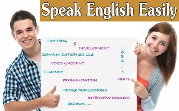 SOSE Spoken English And IELTS Perinthalmanna