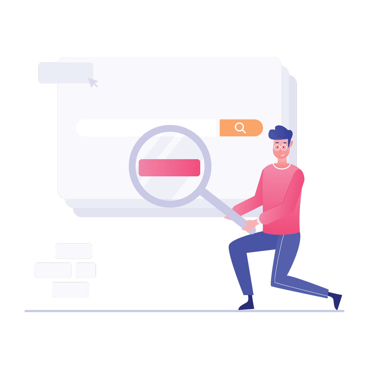 SOSE Spoken English And IELTS Perinthalmanna